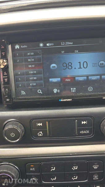 2022 GMC Canyon Elevation Crew Cab Medium Bed 2LE - miniatura 71