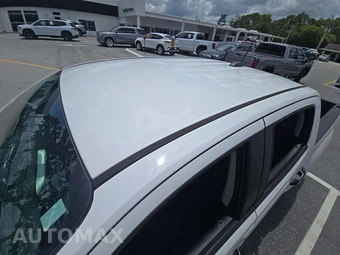 2022 GMC Canyon Elevation Crew Cab Medium Bed 2LE - miniatura 12