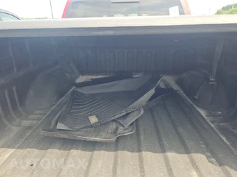 2022 GMC Canyon Elevation Crew Cab Medium Bed 4LE - miniatura 22