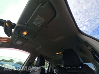2022 GMC Canyon Elevation Crew Cab Medium Bed 4LE - miniatura 11