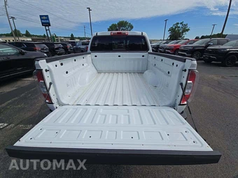 2022 GMC Canyon Elevation Crew Cab Medium Bed 4LE - miniatura 14