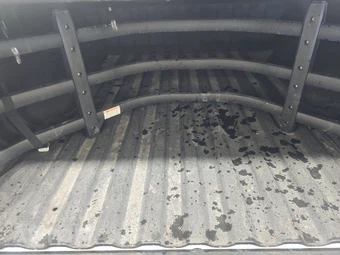 2022 GMC Canyon Elevation Crew Cab Medium Bed 4LE - miniatura 16