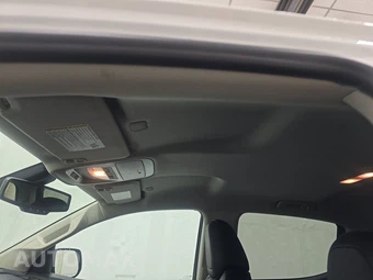 2022 GMC Canyon Elevation Crew Cab Medium Bed 4LE - miniatura 17