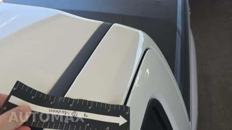 2022 GMC Canyon Elevation Crew Cab Medium Bed 4LE - miniatura 20