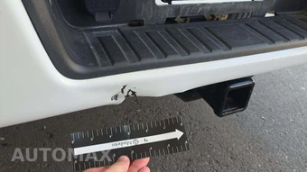 2022 GMC Canyon Elevation Crew Cab Medium Bed 4LE - miniatura 21