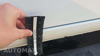 2022 GMC Canyon Elevation Crew Cab Medium Bed 4LE - miniatura 22