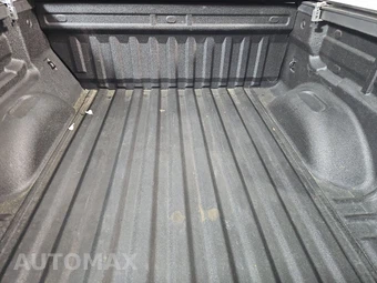 2022 GMC Canyon Elevation Crew Cab Medium Bed 4LE - miniatura 16