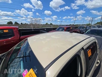 2022 GMC Canyon Elevation Crew Cab Medium Bed 4LE - miniatura 12