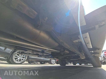 2022 GMC Canyon Elevation Crew Cab Medium Bed 4LE - miniatura 17