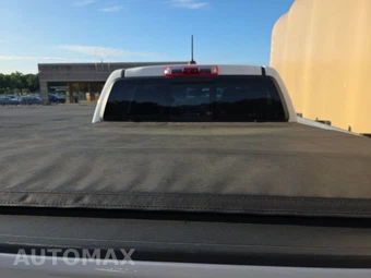 2022 GMC Canyon Elevation Crew Cab Medium Bed 4LE - miniatura 16