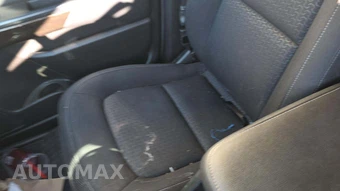 2022 GMC Canyon Elevation Crew Cab Medium Bed 4LE - miniatura 22