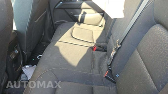 2022 GMC Canyon Elevation Crew Cab Medium Bed 4LE - miniatura 26