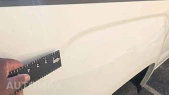 2022 GMC Canyon Elevation Crew Cab Medium Bed 4LE - miniatura 32