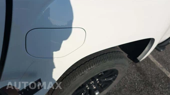 2022 GMC Canyon Elevation Crew Cab Medium Bed 4LE - miniatura 33