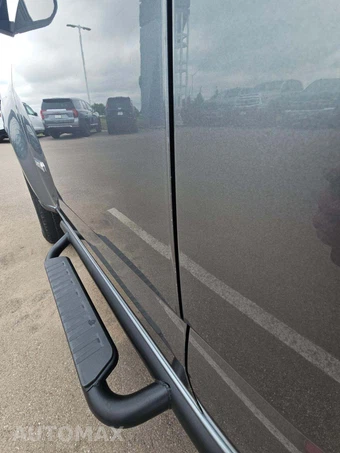 2022 GMC Canyon Elevation Crew Cab Medium Bed 4LE - miniatura 21