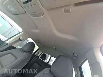 2022 GMC Canyon Elevation Crew Cab Medium Bed 4LE - miniatura 8