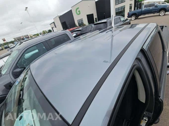 2022 GMC Canyon Elevation Crew Cab Medium Bed 4LE - miniatura 9