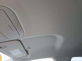 2022 GMC Canyon Elevation Crew Cab Medium Bed 4LE - miniatura 11