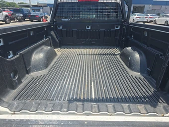2022 GMC Canyon Elevation Extended Cab Long Bed 2LE w/Rear Doors - miniatura 17