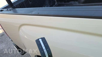 2022 GMC Canyon Elevation Extended Cab Long Bed 2LE w/Rear Doors - miniatura 23