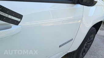 2022 GMC Canyon Elevation Extended Cab Long Bed 2LE w/Rear Doors - miniatura 25
