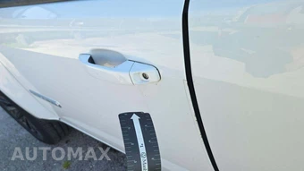2022 GMC Canyon Elevation Extended Cab Long Bed 2LE w/Rear Doors - miniatura 27