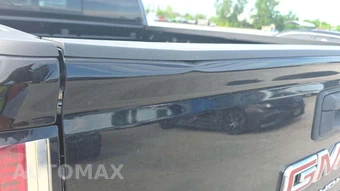 2022 GMC Canyon Elevation Extended Cab Long Bed 2LE w/Rear Doors - miniatura 22