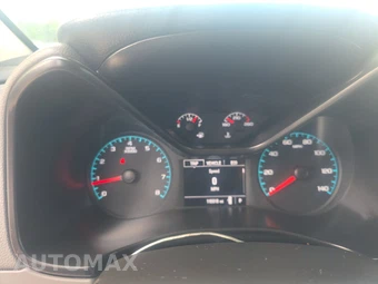 2022 GMC Canyon Elevation Standard Extended Cab Long Bed 2VL w/Rear Doors - miniatura 12