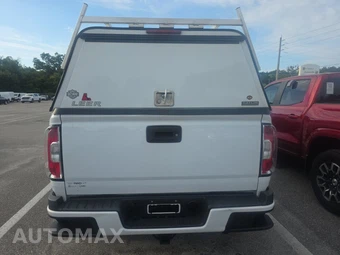 2022 GMC Canyon Elevation Standard Extended Cab Long Bed 2VL w/Rear Doors - miniatura 5