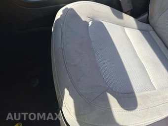 2022 GMC Canyon Elevation Standard Extended Cab Long Bed 4VL - miniatura 19