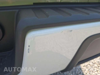 2022 GMC Canyon Elevation Standard Extended Cab Long Bed 4VL - miniatura 22