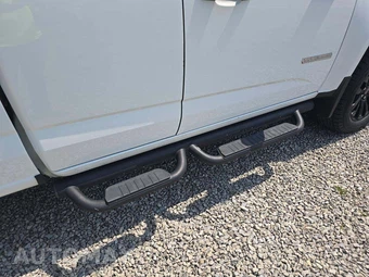 2022 GMC Canyon Elevation Standard Extended Cab Long Bed 4VL - miniatura 23