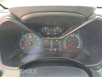 2022 GMC Canyon Elevation Standard Extended Cab Long Bed 4VL - miniatura 6