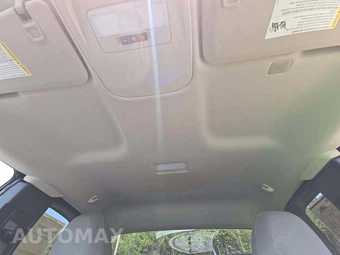 2022 GMC Canyon Elevation Standard Extended Cab Long Bed 4VL - miniatura 8