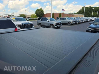 2022 GMC HUMMER EV Pickup Edition 1 Crew Cab Short Bed - miniatura 14