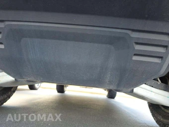 2022 GMC HUMMER EV Pickup Edition 1 Crew Cab Short Bed - miniatura 16