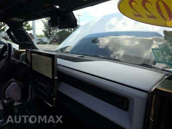 2022 GMC HUMMER EV Pickup Edition 1 Crew Cab Short Bed - miniatura 20