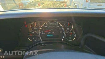 2022 GMC Savana 2500 Base - miniatura 10