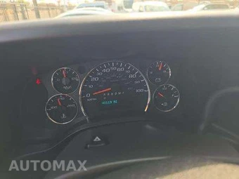 2022 GMC Savana 2500 Cargo Van 1WT 135.2" WB - miniatura 9