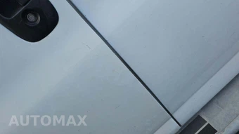 2022 GMC Savana 2500 Cargo Van 1WT 135.2" WB - miniatura 22