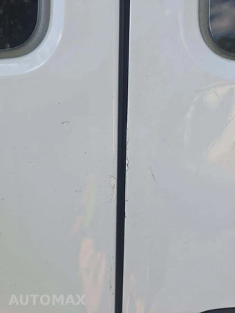 2022 GMC Savana 2500 Cargo Van 1WT 155.2" WB - miniatura 21