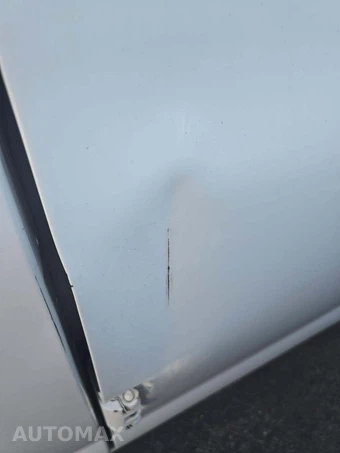 2022 GMC Savana 2500 Cargo Van 1WT 155.2" WB - miniatura 23