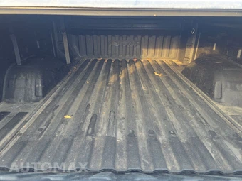 2022 GMC Sierra 1500 AT4 Crew Cab Medium Bed - miniatura 16