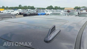 2022 GMC Sierra 1500 AT4 Crew Cab Medium Bed - miniatura 21