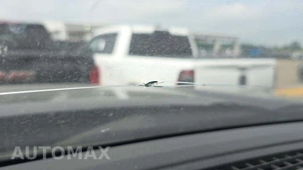 2022 GMC Sierra 1500 AT4 Crew Cab Medium Bed - miniatura 26