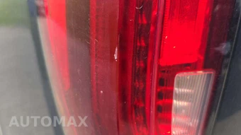 2022 GMC Sierra 1500 AT4 Crew Cab Medium Bed - miniatura 29