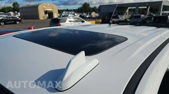 2022 GMC Sierra 1500 AT4 Crew Cab Medium Bed - miniatura 21