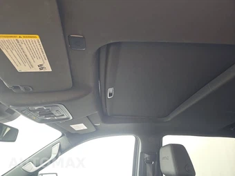 2022 GMC Sierra 1500 AT4 Crew Cab Medium Bed - miniatura 22