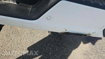 2022 GMC Sierra 1500 AT4 Crew Cab Medium Bed - miniatura 24