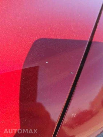 2022 GMC Sierra 1500 AT4 Crew Cab Medium Bed - miniatura 22
